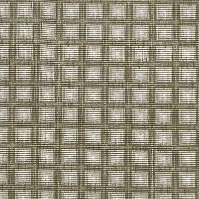 Hamilton Fabric Forum Sage