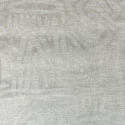 Hamilton Fabric Fulbright Linen