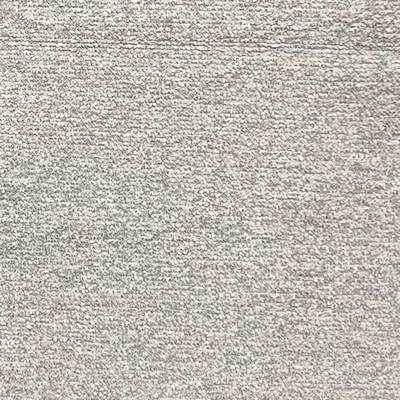 Hamilton Fabric Gaskin Ice