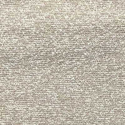 Hamilton Fabric Gaskin Linen