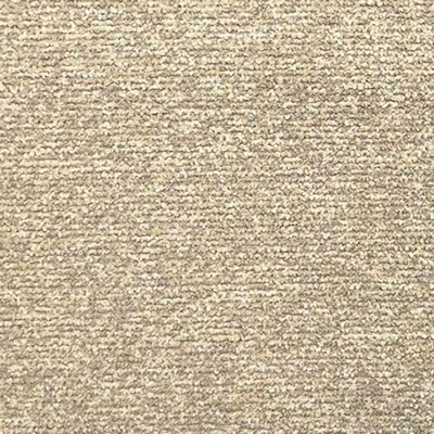 Hamilton Fabric Gaskin Wheat