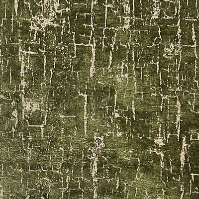 Hamilton Fabric Haddock Balsam