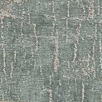 Hamilton Fabric Haddock Ocean