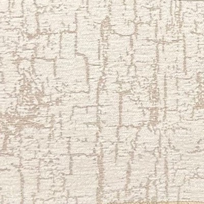 Hamilton Fabric Haddock Snow