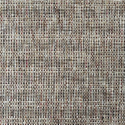 Hamilton Fabric Harrison Earth
