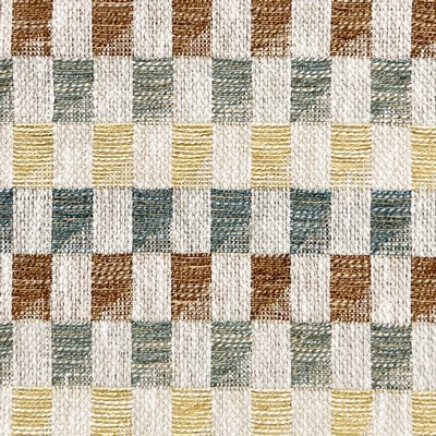 Hamilton Fabric Hastings Meadow