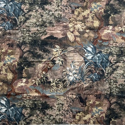 Hamilton Fabric Hatfield Tapestry