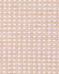 Hamilton Fabric Hopewell Oyster Fabric