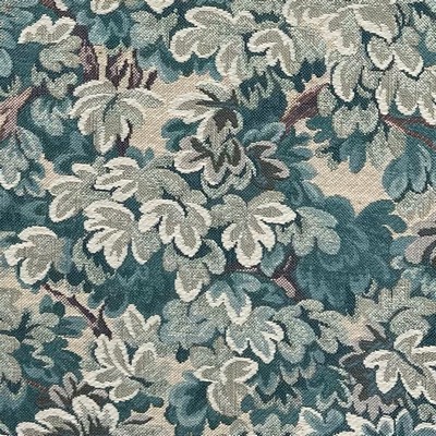 Hamilton Fabric Hudson Valley Mineral