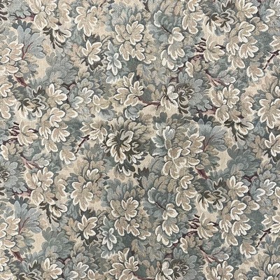 Hamilton Fabric Hudson Valley Mist