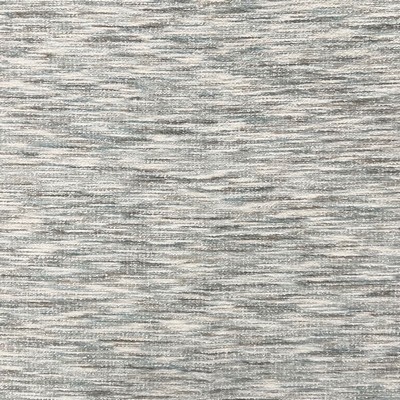 Hamilton Fabric Huntley Ice