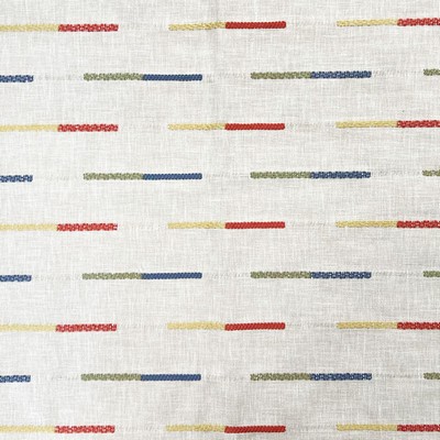 Hamilton Fabric Kelsey Linen