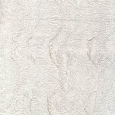 Hamilton Fabric Koontz Eggshell