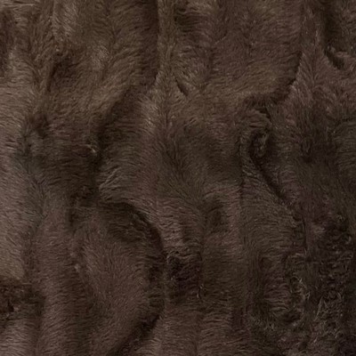 Hamilton Fabric Koontz Kona