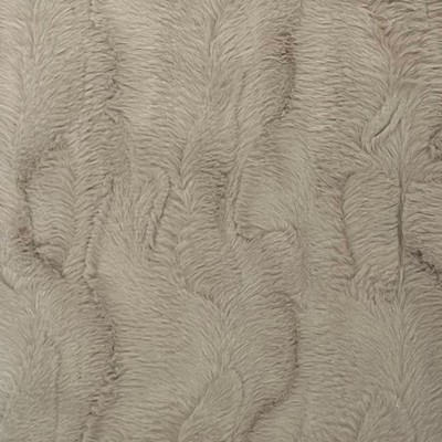Hamilton Fabric Koontz Linen