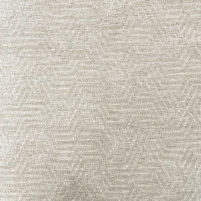 Hamilton Fabric Larkin Oat