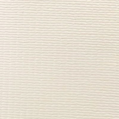 Hamilton Fabric Lear Bleach