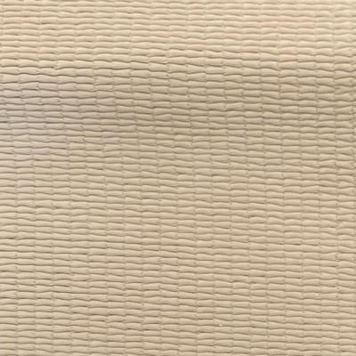 Hamilton Fabric Lear Cream