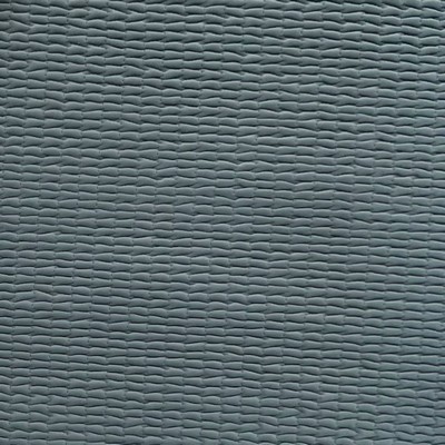 Hamilton Fabric Lear Dolphin