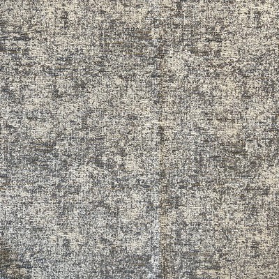 Hamilton Fabric Malone Slate