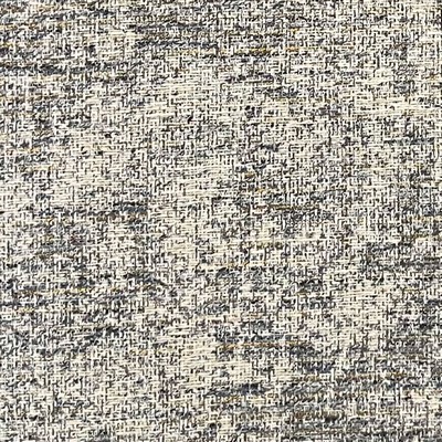 Hamilton Fabric Malone Slate