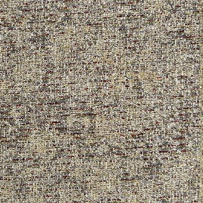Hamilton Fabric Malone Spice