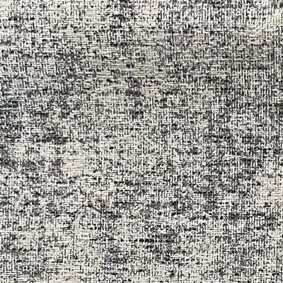 Hamilton Fabric Malone Steel