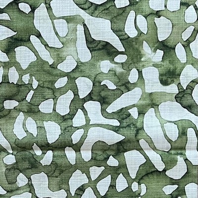 Hamilton Fabric Maribella Pine