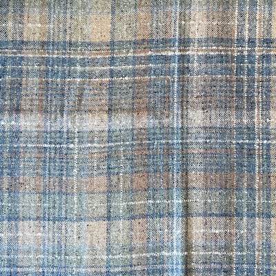 Hamilton Fabric Mcintyre Mystic