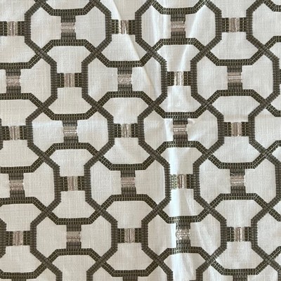 Hamilton Fabric Merrill Sage