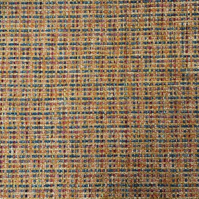 Hamilton Fabric Myriad Multi