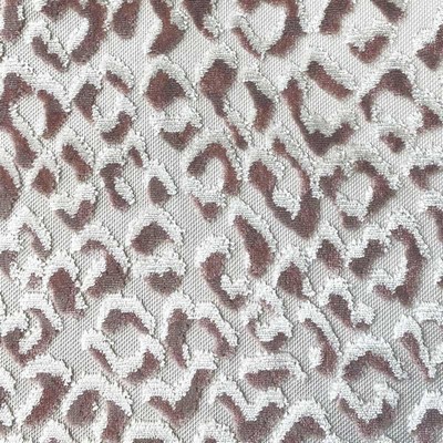 Hamilton Fabric OCELOT BLUSH