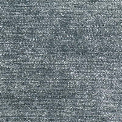 Hamilton Fabric Opulence Horizon
