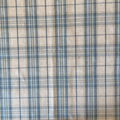 Hamilton Fabric Perth Lake