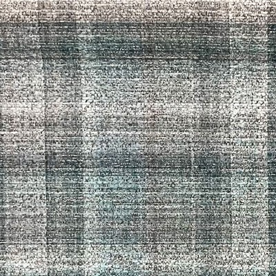 Hamilton Fabric Rory Ocean