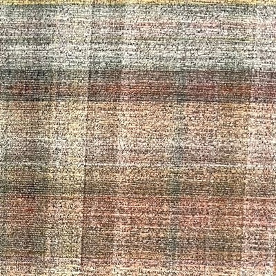 Hamilton Fabric Rory Sunset