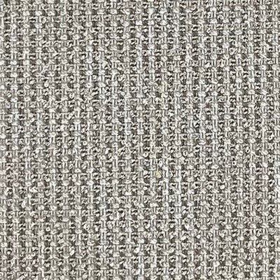 Hamilton Fabric Rutledge Linen