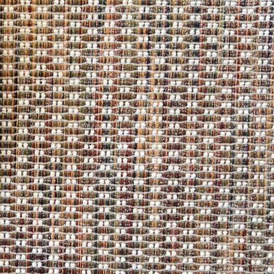 Hamilton Fabric Seagrove Spice