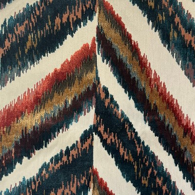 Hamilton Fabric Spinelli Tapestry