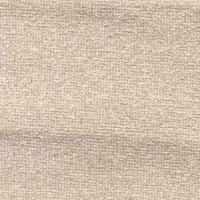 Hamilton Fabric Statton Oat