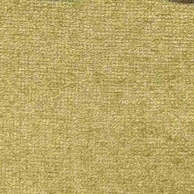 Hamilton Fabric Statton Peridot