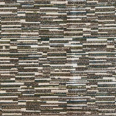 Hamilton Fabric Stringer Moss