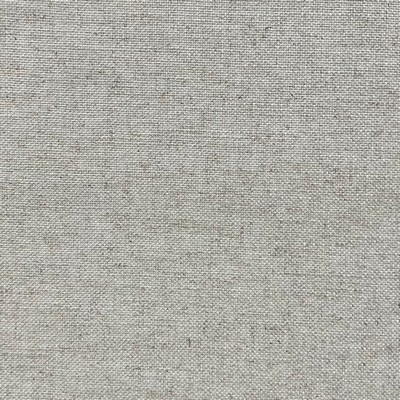 Hamilton Fabric Sunset Natural
