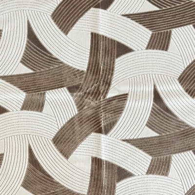 Hamilton Fabric Talbot Latte