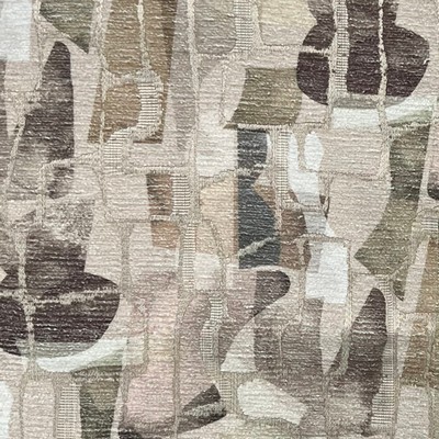 Hamilton Fabric Teeter Sage