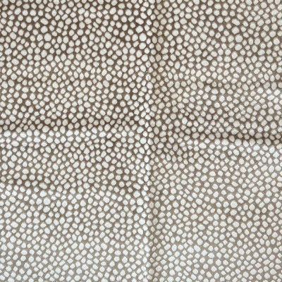 Hamilton Fabric Torrey Snow