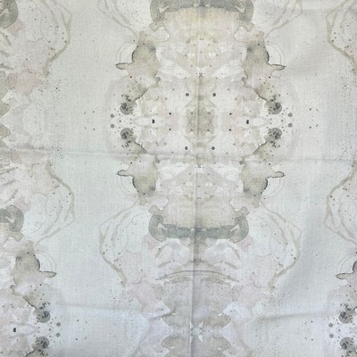 Hamilton Fabric Tuttle Stone