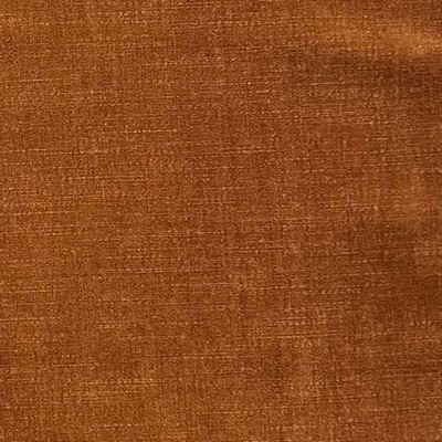 Hamilton Fabric Vanderbilt Cognac