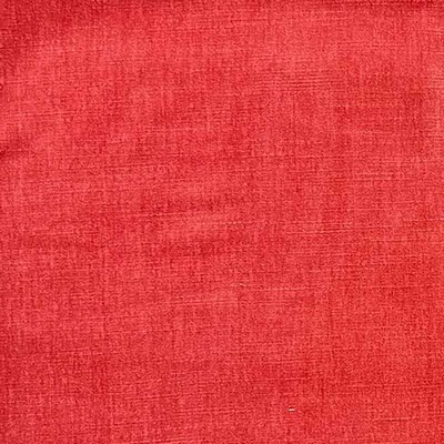 Hamilton Fabric Vanderbilt Melon