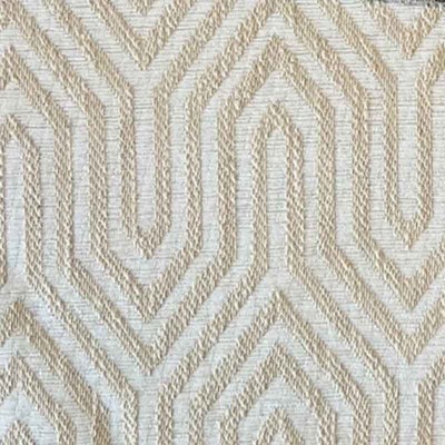 Hamilton Fabric Waterworks Sand